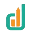 Digital Asset Growth